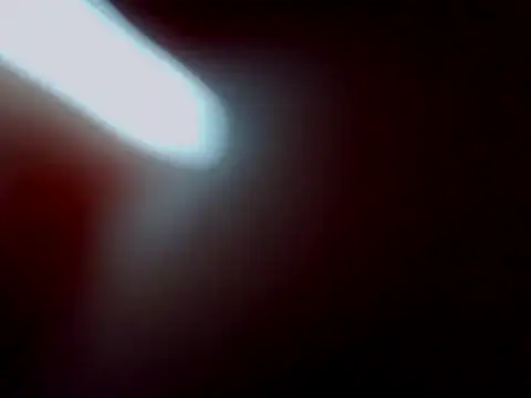 Snapshot of marysex20261 chatting on 8, 3, 2026 marysex20261 online show from 8, 3, 2026