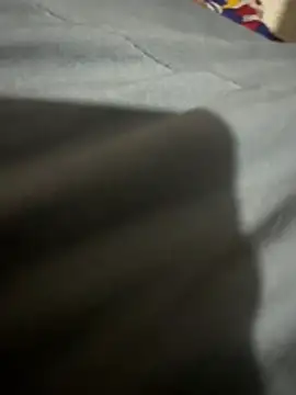 Snapshot of puneBC chatting on 8, 3, 2026 puneBC online show from 8, 3, 2026