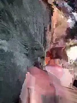 Snapshot of puneBC chatting on 11, 4, 2026 puneBC online show from 11, 4, 2026