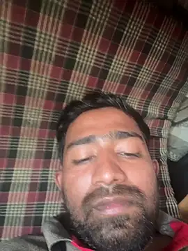 Snapshot of puneBC chatting on 12, 4, 2026 puneBC online show from 12, 4, 2026