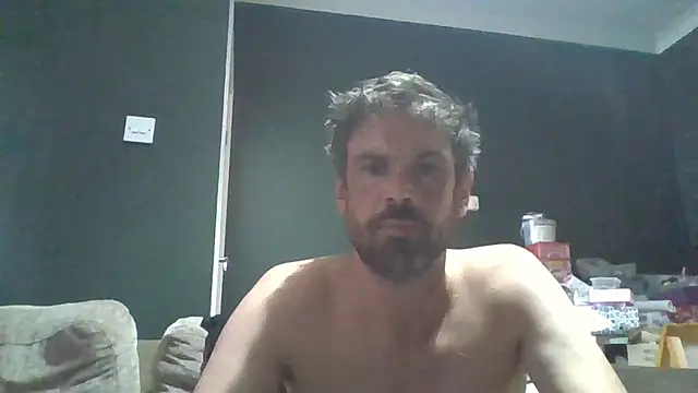 tall dark handsome online show from 26, 6, 2026
