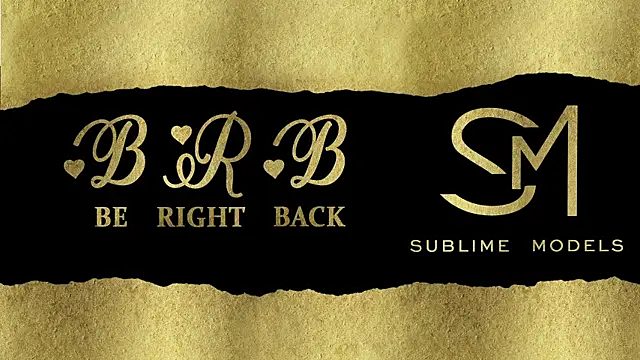 alice jens online show from 16, 3, 2026