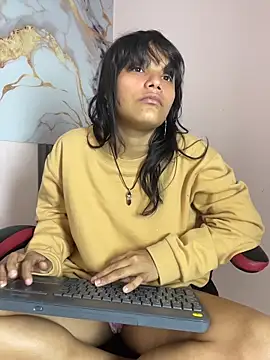 Pachis ec online show from 17, 3, 2026