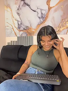 Pachis ec online show from 24, 3, 2026