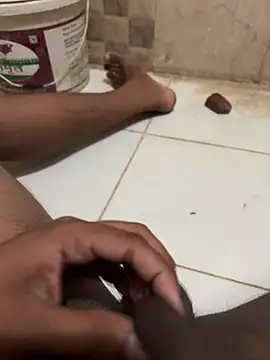 Chotiluli4 online show from 15, 5, 2026