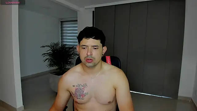 TroyeSavage online show from 12, 3, 2026