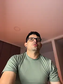 TroyeSavage online show from 9, 5, 2026