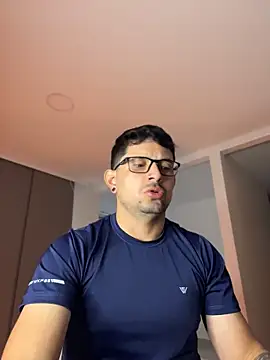 TroyeSavage online show from 11, 5, 2026