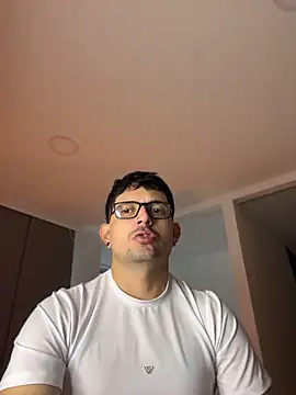 TroyeSavage online show from 12, 5, 2026