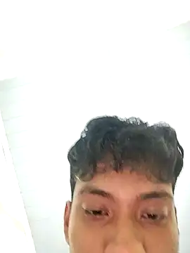 ROCHAIZ online show from 12, 3, 2026