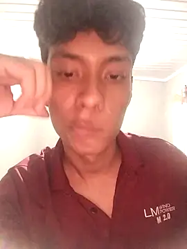 ROCHAIZ online show from 16, 3, 2026