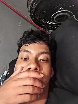 ROCHAIZ online show from 17, 3, 2026