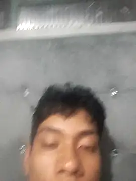 ROCHAIZ online show from 24, 3, 2026