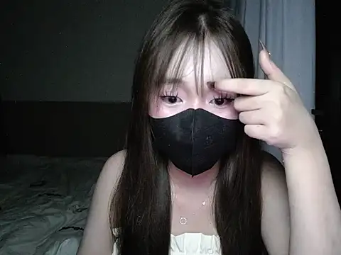 HeooPeppa online show from 15, 3, 2026