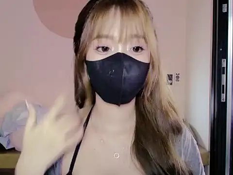 HeooPeppa online show from 23, 6, 2026