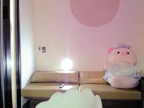 HeooPeppa online show from 25, 6, 2026