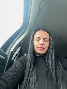 Emaa21 online show from 21, 3, 2026