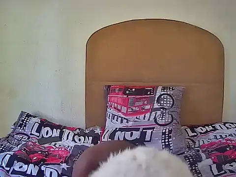 MelaninGoddess26 online show from 11, 3, 2026