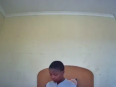 MelaninGoddess26 online show from 16, 3, 2026