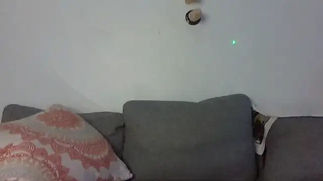 mariaxlovee online show from 17, 3, 2026