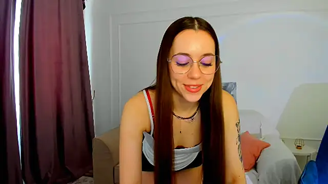 BloomAndFun online show from 21, 3, 2026