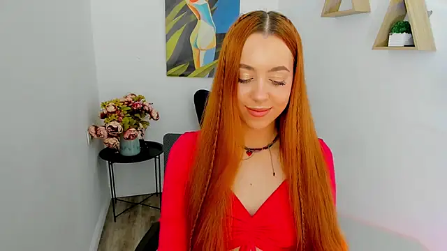 BloomAndFun online show from 10, 5, 2026