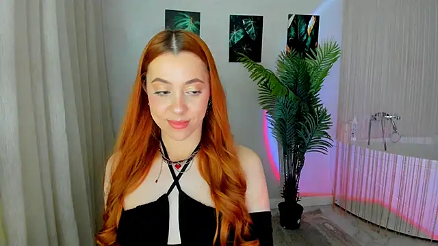BloomAndFun online show from 11, 5, 2026