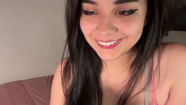 Soy Aria online show from 8, 5, 2026