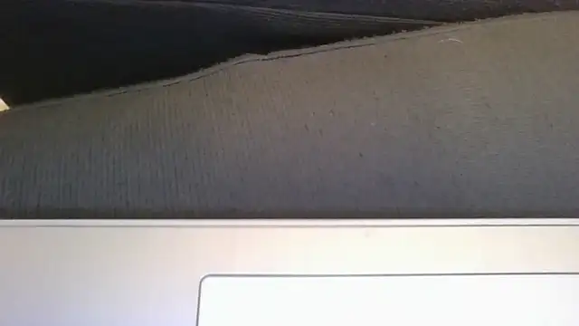 Snapshot of mr_k222 chatting on 26, 6, 2026 mr k222 online show from 26, 6, 2026