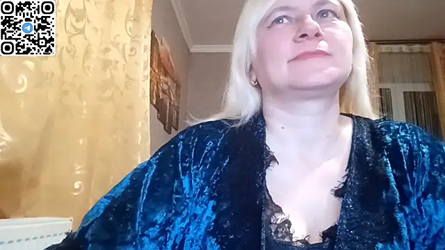 DiamondLady555 online show from 21, 3, 2026