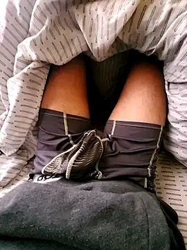 Negrith11 online show from 13, 3, 2026