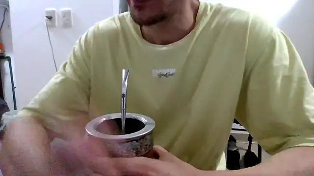 Snapshot of Morboxxxoo chatting on 12, 3, 2026 Morboxxxoo online show from 12, 3, 2026