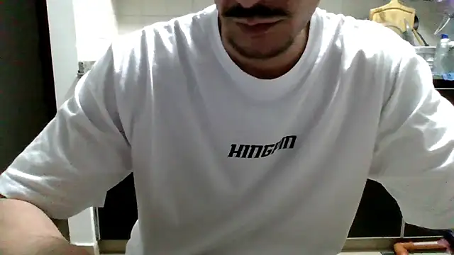 Snapshot of Morboxxxoo chatting on 21, 3, 2026 Morboxxxoo online show from 21, 3, 2026