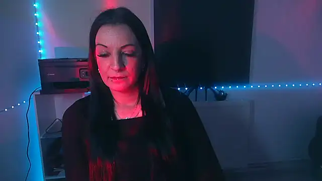 Snapshot of SpicyJenny chatting on 9, 3, 2026 SpicyJenny online show from 9, 3, 2026