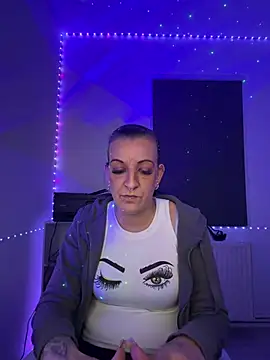 Snapshot of SpicyJenny chatting on 13, 3, 2026 SpicyJenny online show from 13, 3, 2026