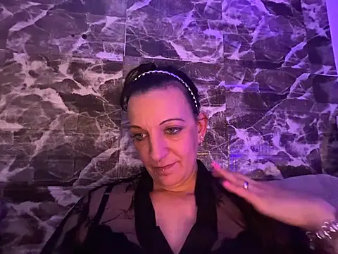 Snapshot of SpicyJenny chatting on 15, 3, 2026 SpicyJenny online show from 15, 3, 2026