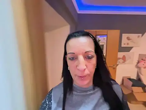 Snapshot of SpicyJenny chatting on 22, 3, 2026 SpicyJenny online show from 22, 3, 2026