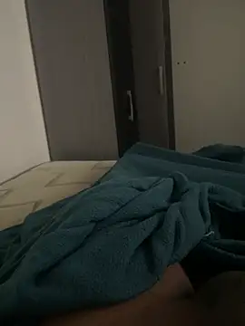 Negrocg34 online show from 20, 3, 2026