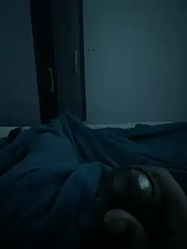 Negrocg34 online show from 21, 3, 2026