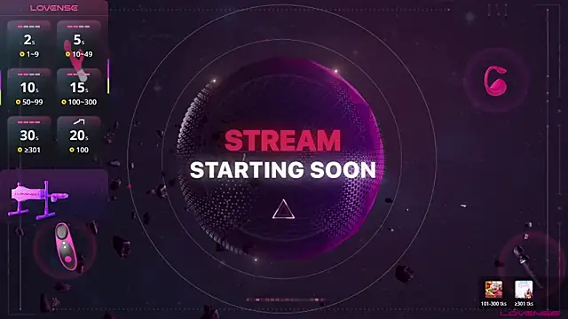 SienaSerpente online show from 15, 5, 2026