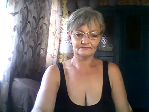 NikaGold455 online show from 4, 4, 2026