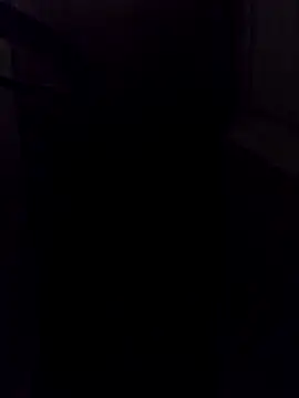 hacheshx online show from 11, 3, 2026