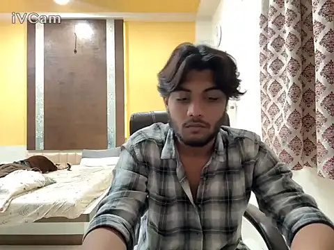 seducing boi online show from 10, 3, 2026