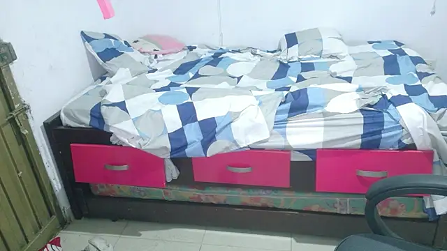 Snapshot of sexysofiaaa chatting on 16, 3, 2026 sexysofiaaa online show from 16, 3, 2026