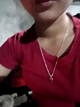 Rosie-LoveU online show from 16, 3, 2026