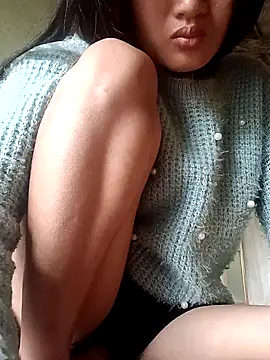 Rosie-LoveU online show from 21, 3, 2026