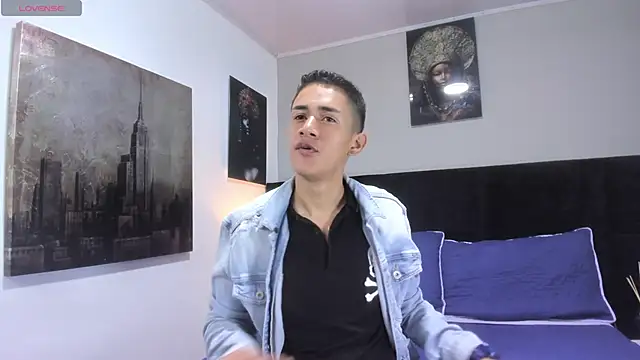  Alan Walker 1 online show from 21, 5, 2026