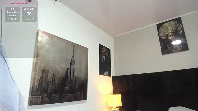  Alan Walker 1 online show from 15, 6, 2026