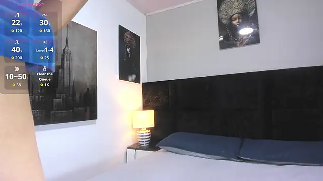  Alan Walker 1 online show from 19, 6, 2026