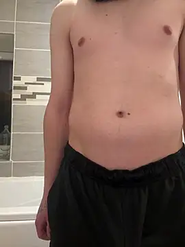 Hommemysterieux online show from 15, 3, 2026